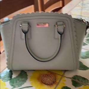 Kate Spade pocketbook